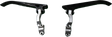 af75-616dde8217043.png