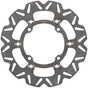 af77-604104edf18e6.jpg