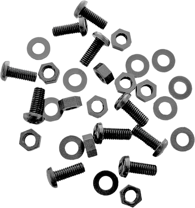 af7a-572a691eeeb49.jpg