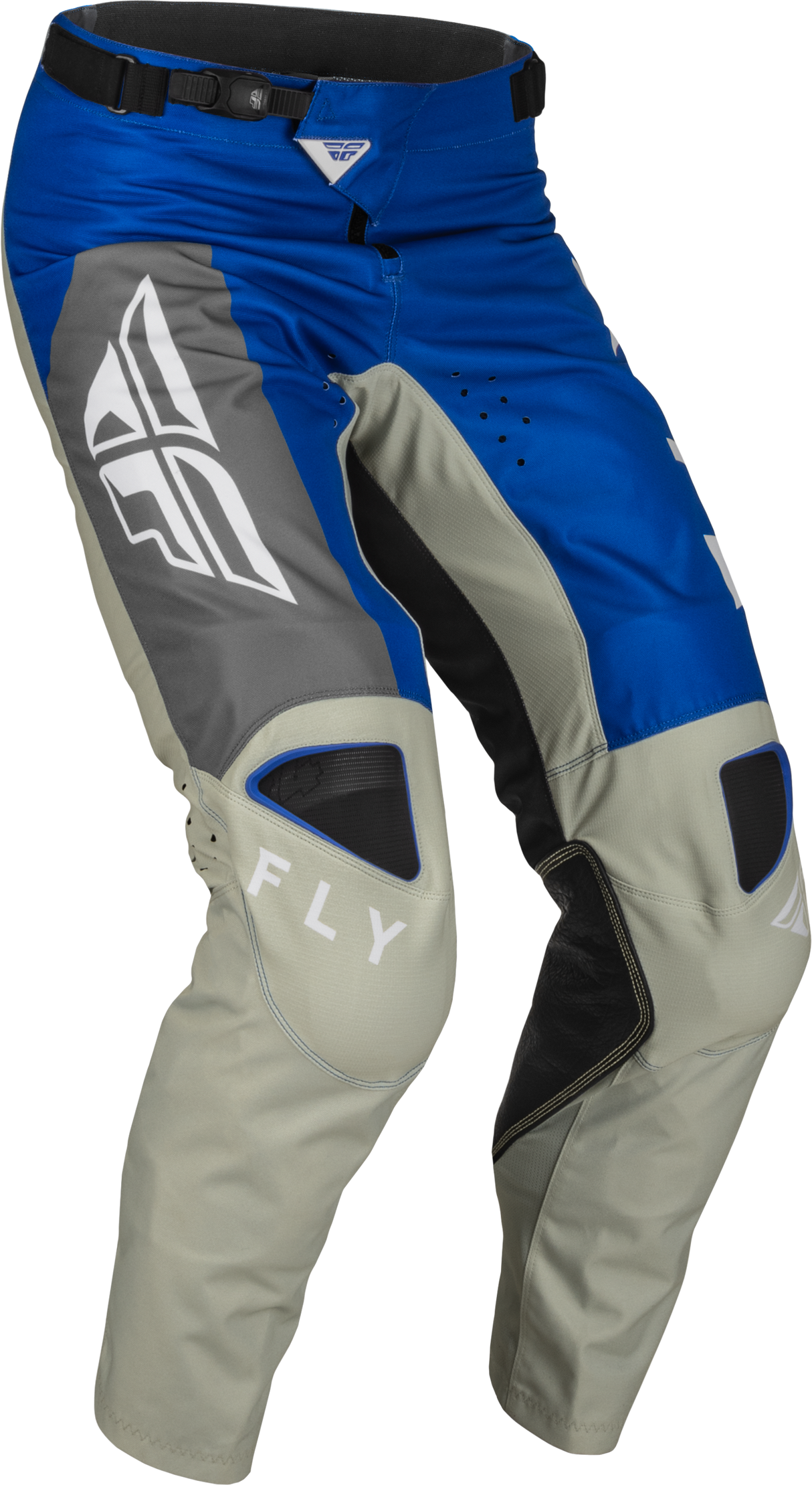 af7b-627c013e0576f.png