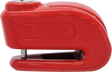 af7f-6821ffbbc703d.png