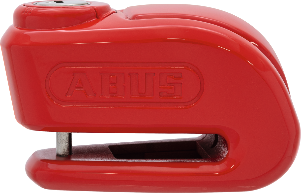af7f-6821ffbbc703d.png