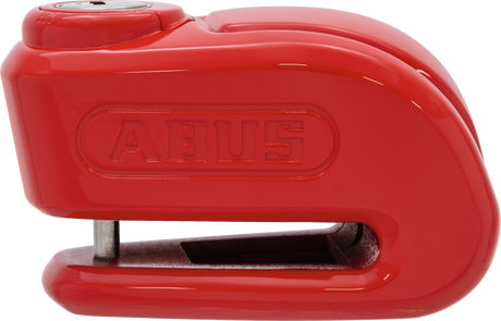 af7f-6821ffbbc703d.png