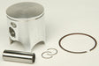 af81-58c66d19b4127.jpg