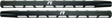 af8c-682b9bc406df9.png