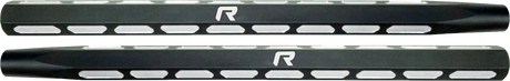 af8c-682b9bc406df9.png