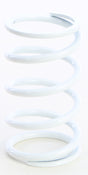 af91-5885d7fa06775.jpg