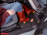 Photo - Mounted
