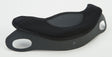 af93-59350a31594e5.jpg