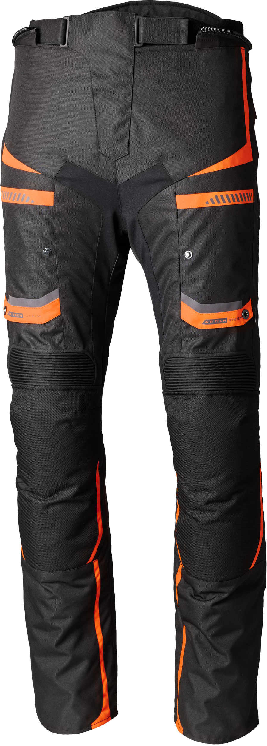 af95-6601b5390d2de.png
