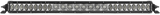 Rigid Industries 20in SR-Series PRO - Spot/Drive Combo 921314