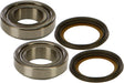 af9a-572a5a492a2bb.jpg