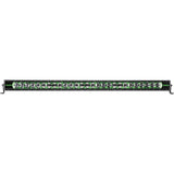 Rigid Industries Radiance+ 50in. RGBW Light Bar 250053