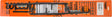 afa2-5c19499028e44.jpg