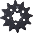 afa5-67a4e126a5437.png