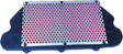 afac-572a7022176c9.jpg