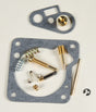 afac-587c84b5b51ee.jpg