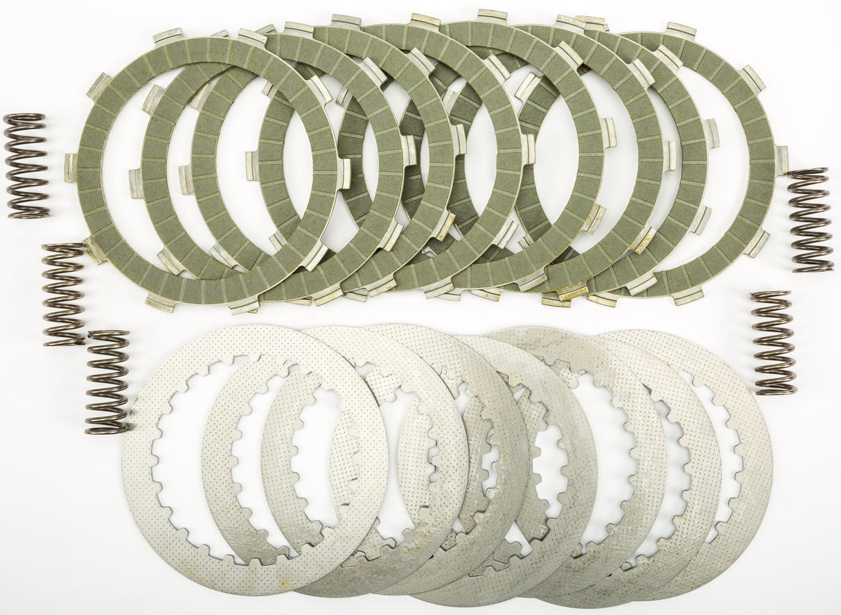 afb0-5d029b20c1cba.jpg