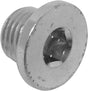 afb2-5f19cf8c13370.jpg