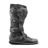 User 1