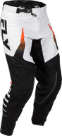 afc6-69dd19ef6161c.png