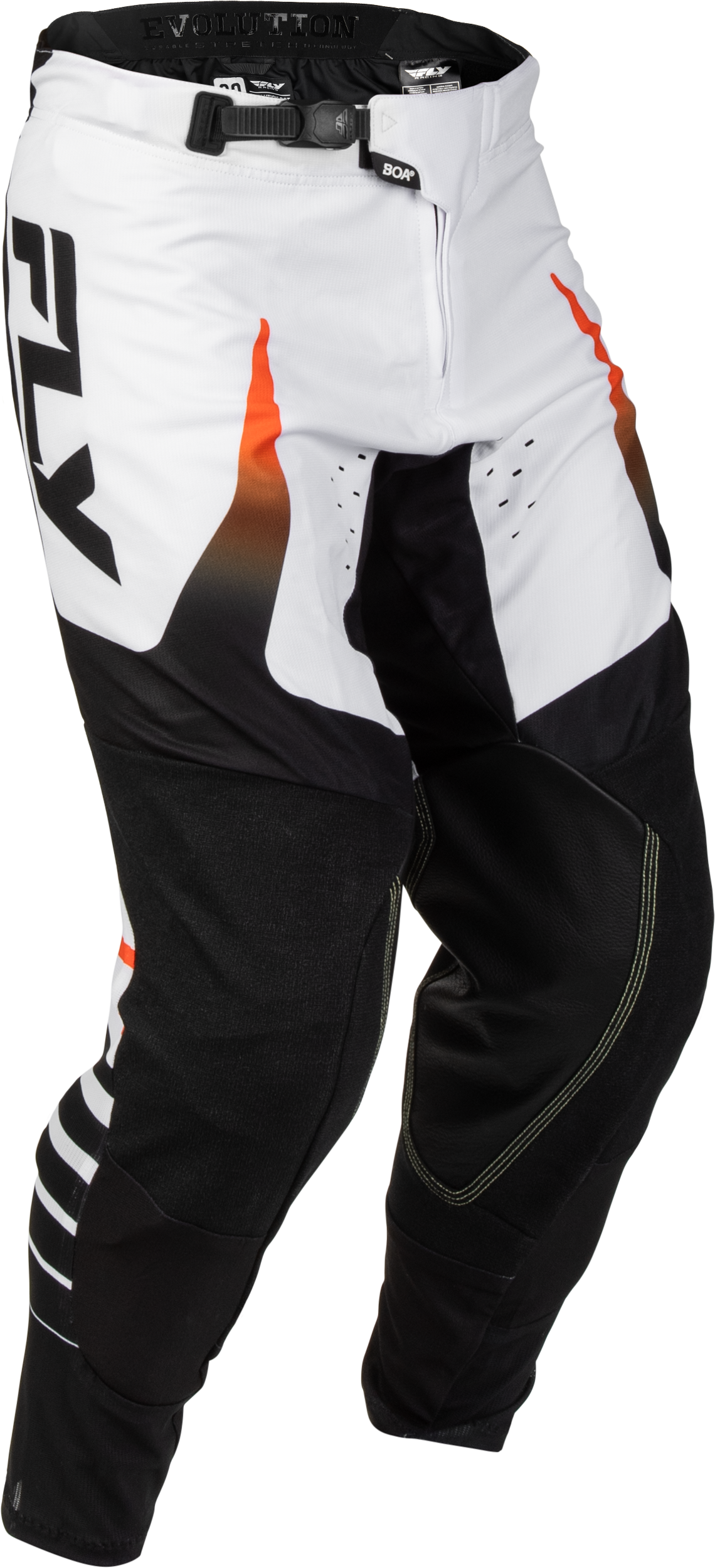 afc6-69dd19ef6161c.png