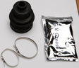 afc7-572a59cc523e1.jpg