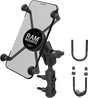 afd8-66105cc49470f.png
