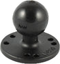 afdc-572a84ccaebd8.jpg