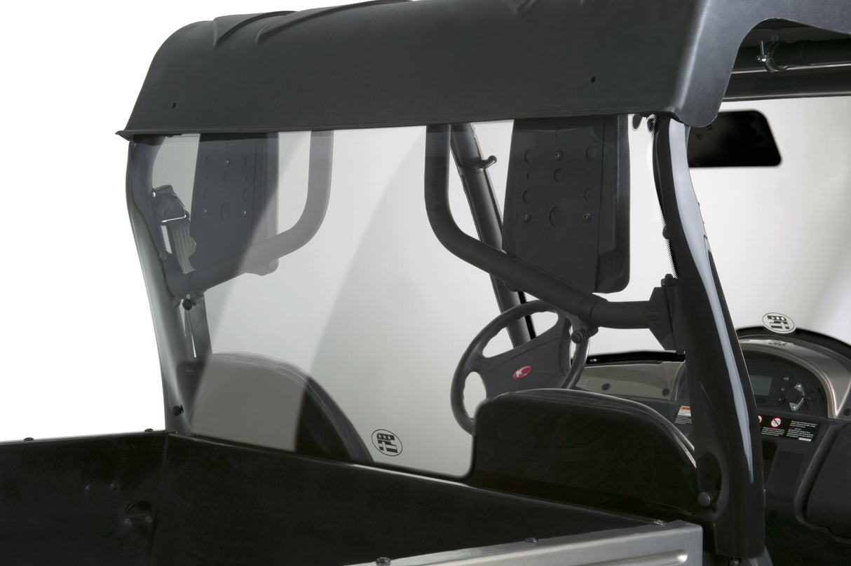 afe8-60a6cf1142f6a.jpg