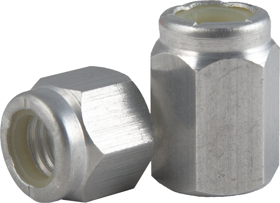 afef-572a579e97ead.jpg
