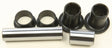 aff6-58c66571e8767.jpg