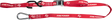 affb-62bde40d9bd81.png