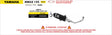 Arrow 53059ANN