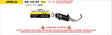 Arrow 53061ANN