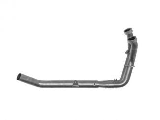IN STOCK OPEN BOX  Arrow Exhaust Headers Honda XL750 Transalp 2025 72203PD