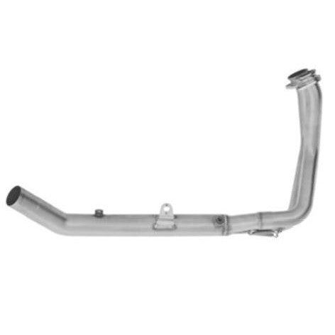 IN STOCK Arrow Exhaust Headers Honda CB750 Hornet 2025  71811mi
