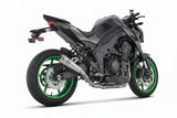 Arrow Kawasaki Z1100 / Z1100se E5+ 25-26 Pro-Race Titanium Exhaust - 77507pr