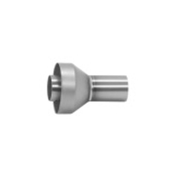 Arrow Db-Killer Diameter 45 Mm 11002db