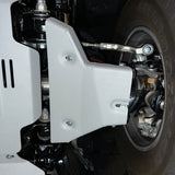 User 1