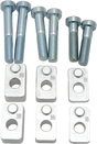 b003-619293cb2f488.png