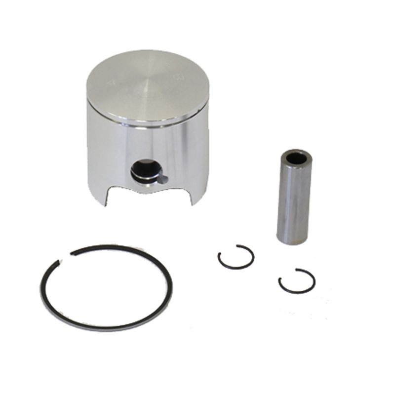 Athena 2T Cast Piston Bore 47.54mm (For Athena Cylinder Kit) S4C04760005A
