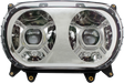 b018-6706ed0069697.png