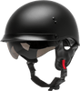 b01a-5ffce4c8ecf00.png