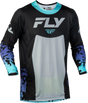 b01f-69e2952da91a4.png