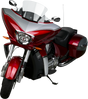 b031-616737ce453d2.png