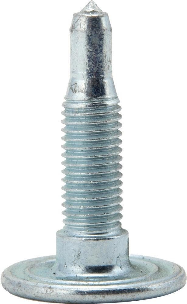 b03a-5b2bf69b05cb3.jpg