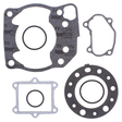 b040-60abcd436fe13.png