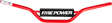 b045-6696f4129c1f4.png