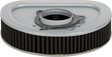 b052-661d3ef3b1918.png
